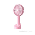 Summer Summer gifts handheld N9 fan USB small fan portable charging fan Manufactory